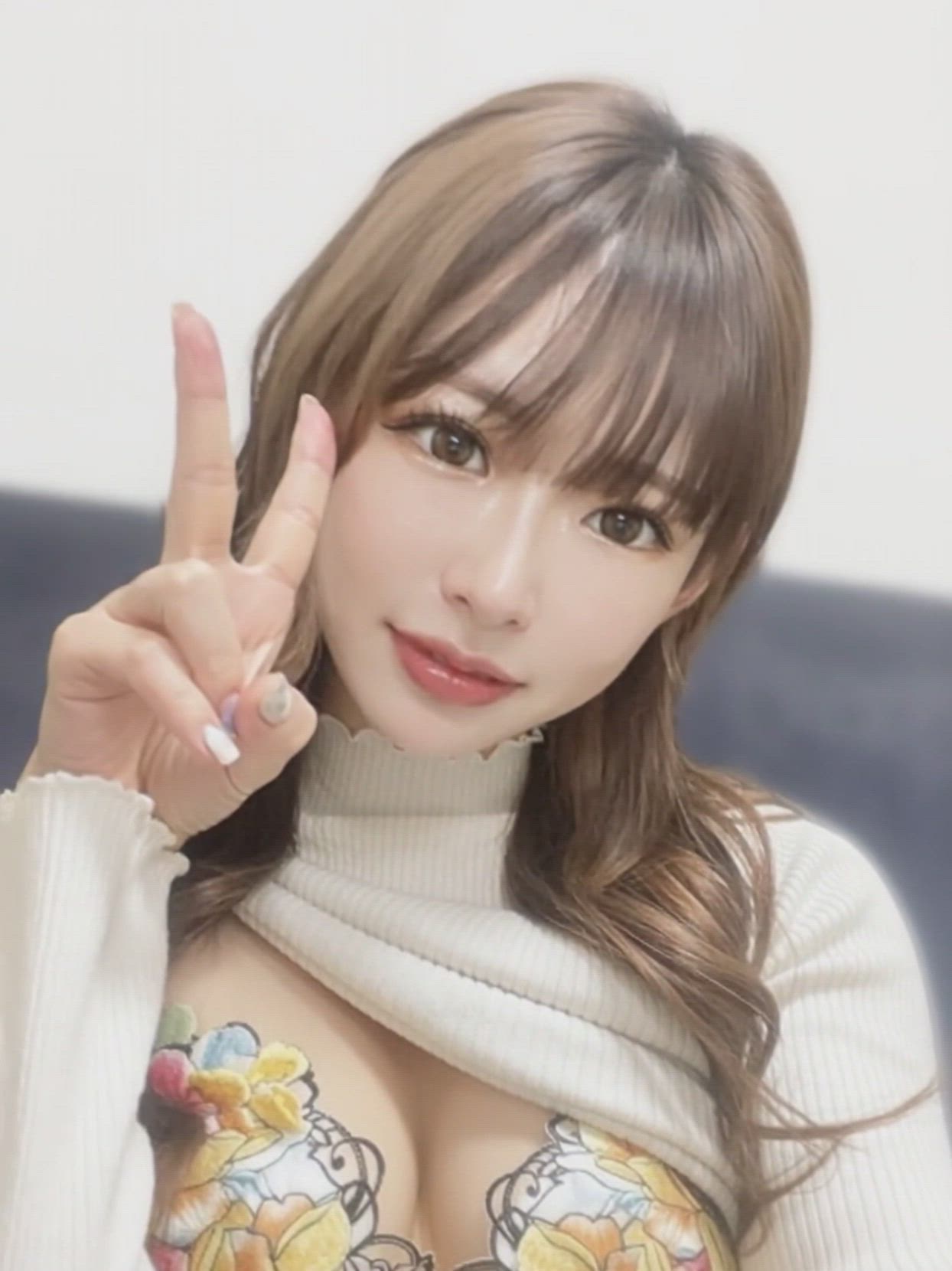 めあ