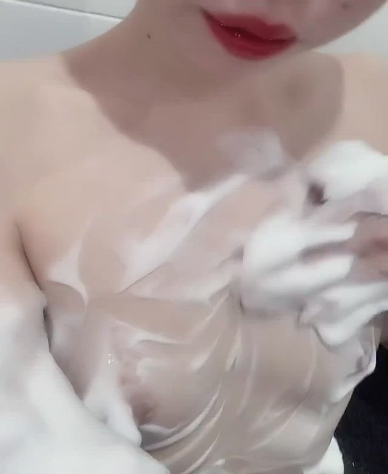 花乃　りり