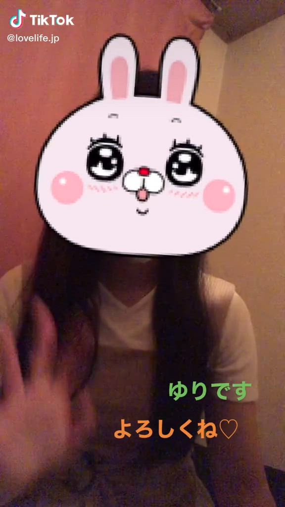 ゆり
