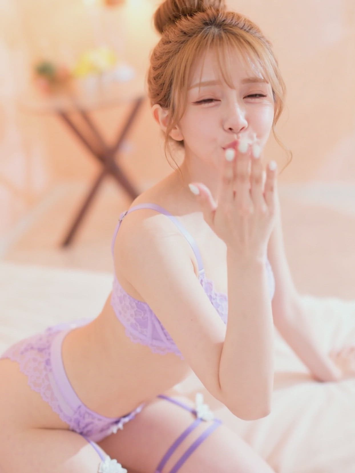 みはる