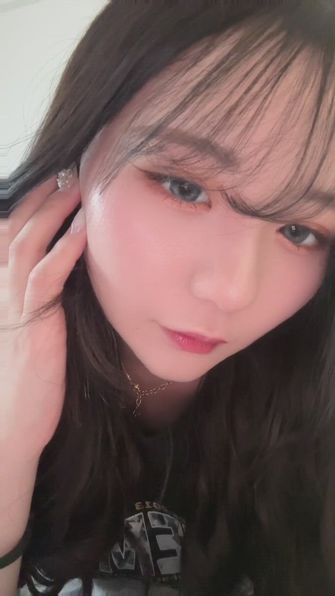 ＝のぞみ＝
