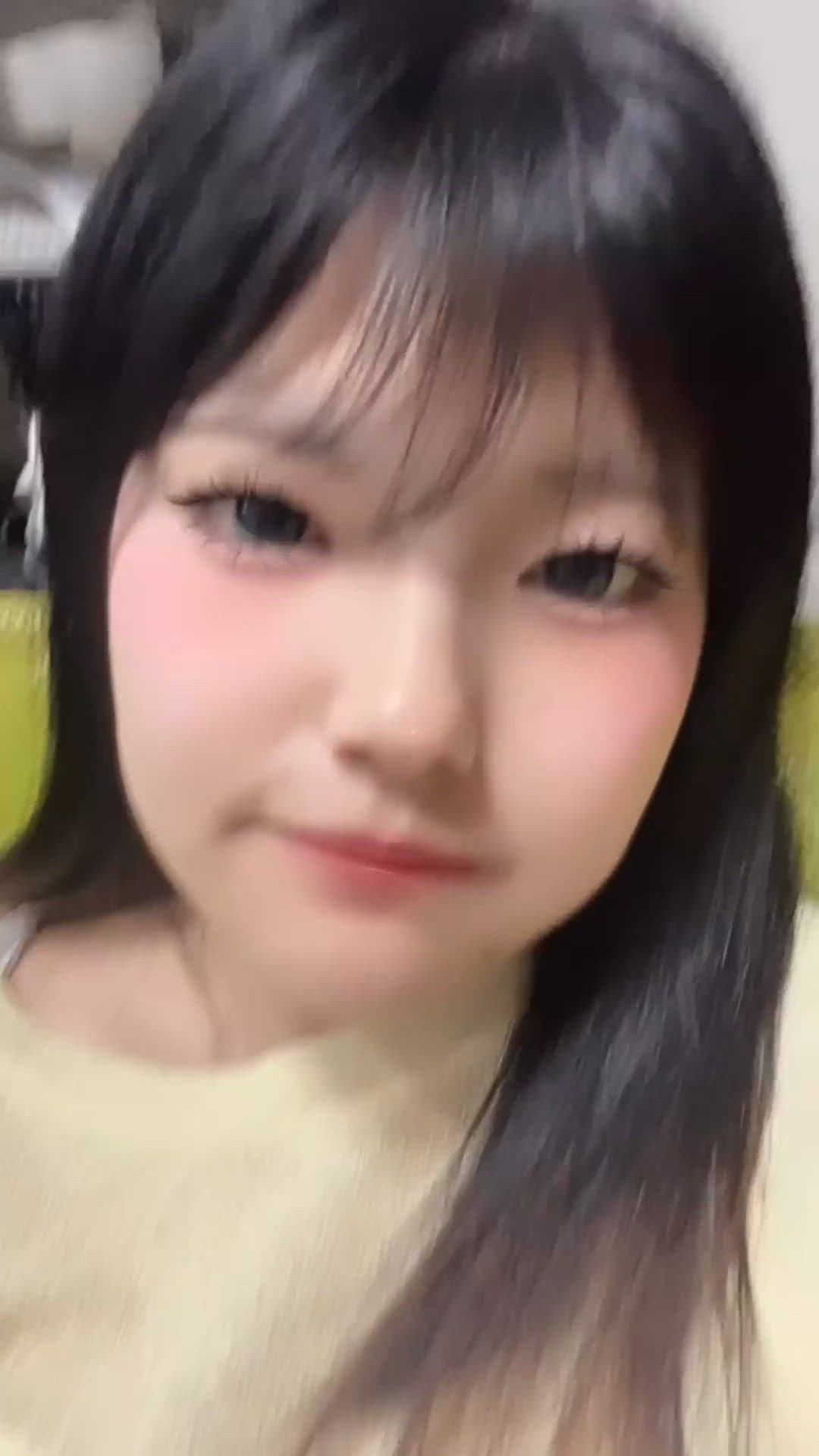 おりん