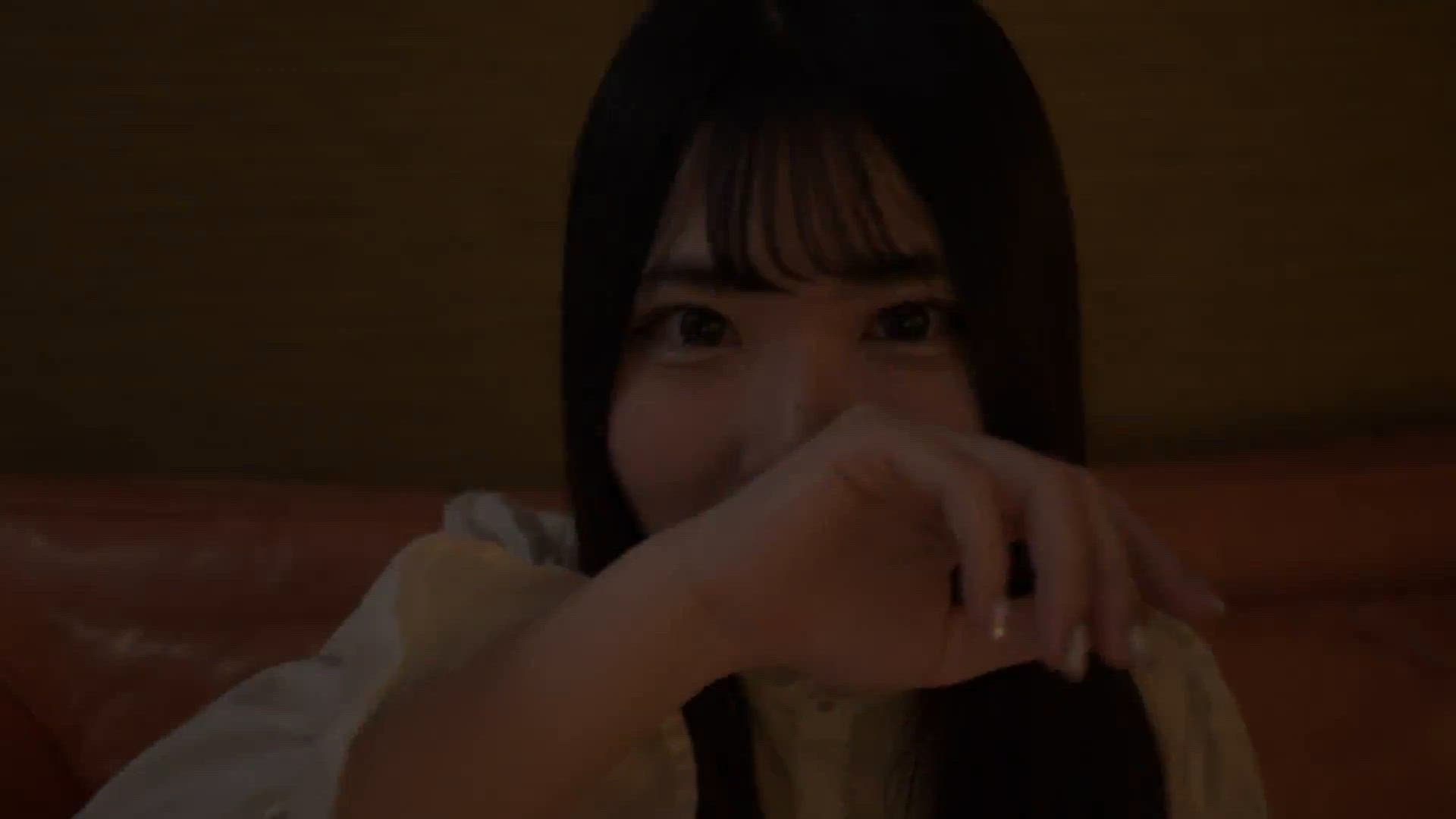 ひなた