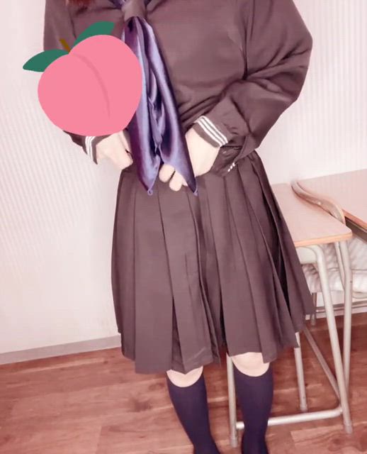 りい