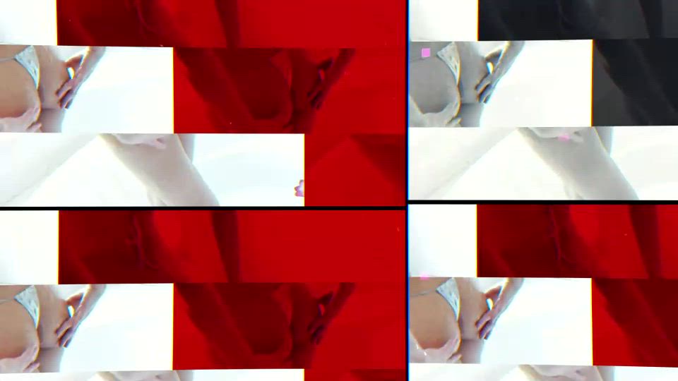 菅田ひとみ