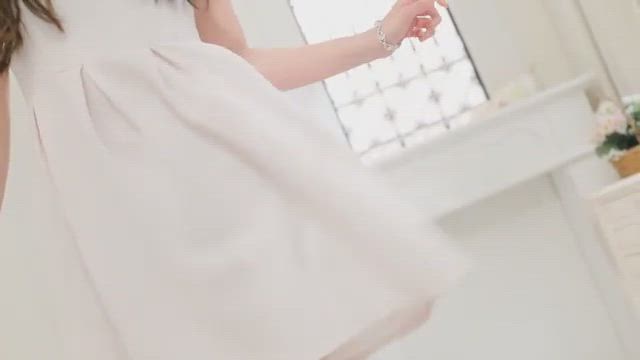 青山　あんな
