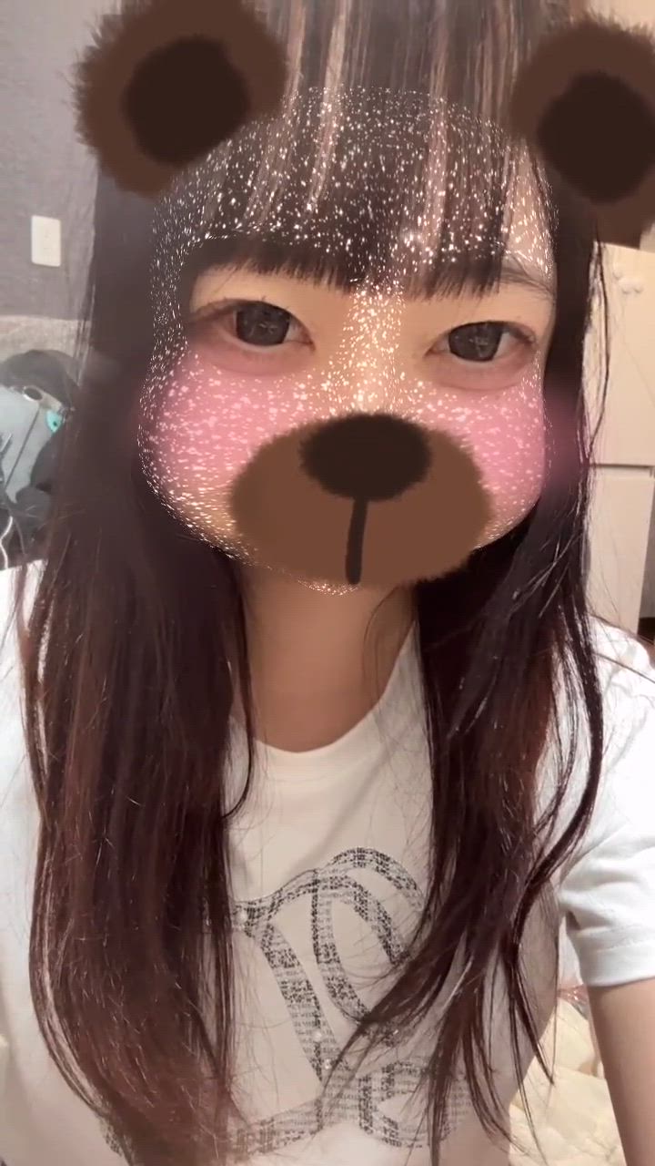 まひる