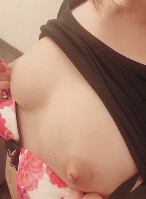 葵さん