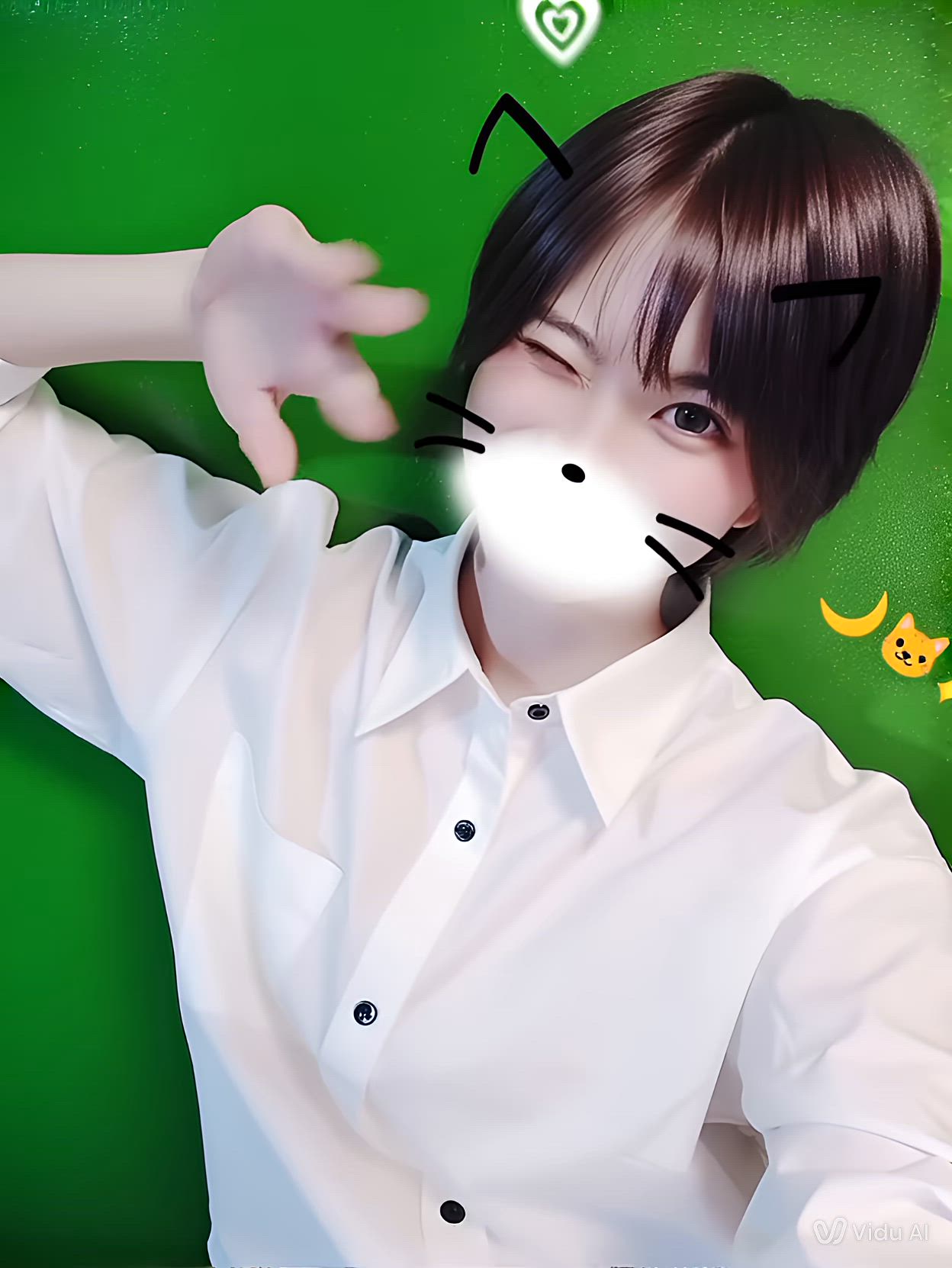 つきみ