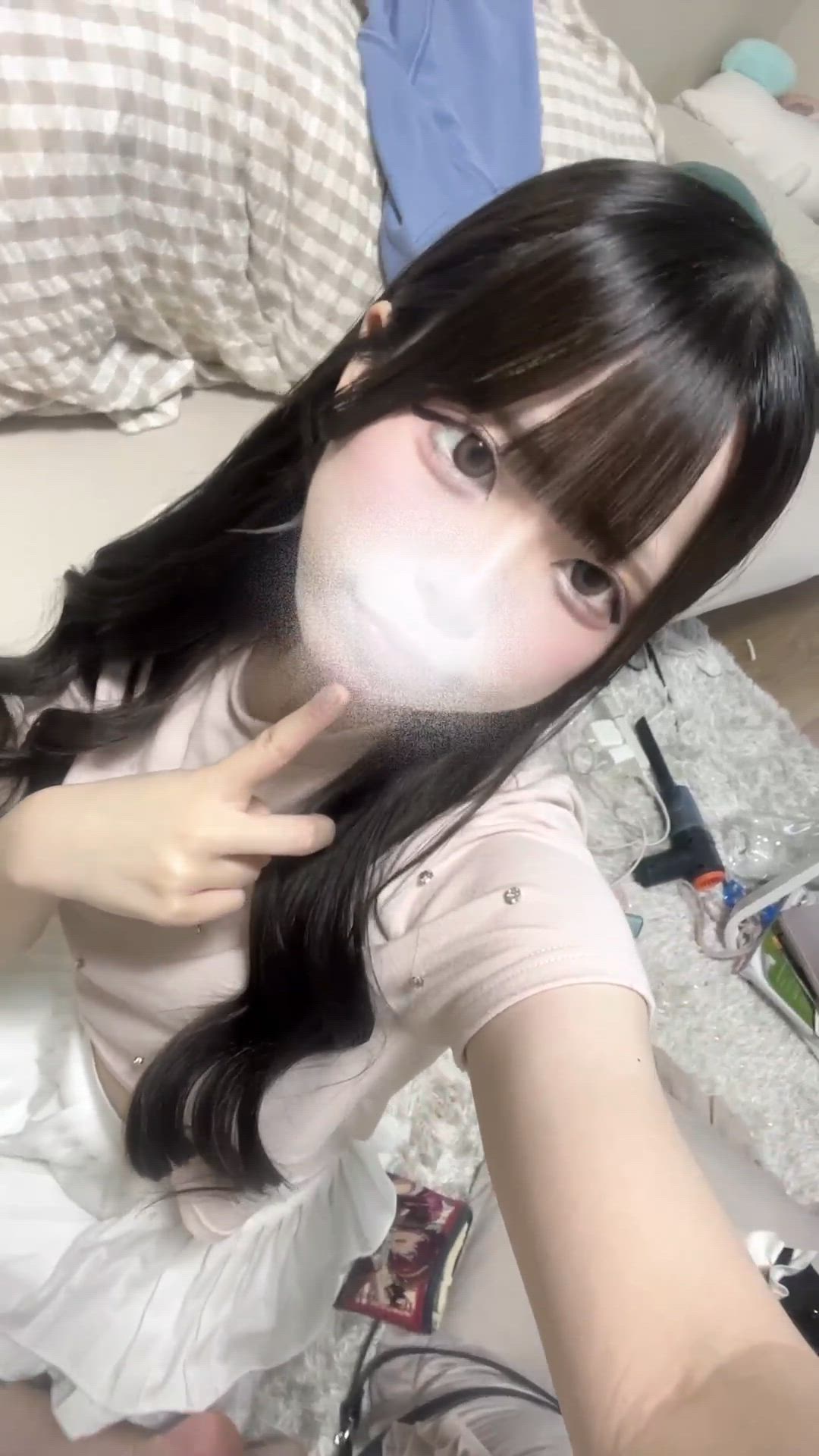 みり