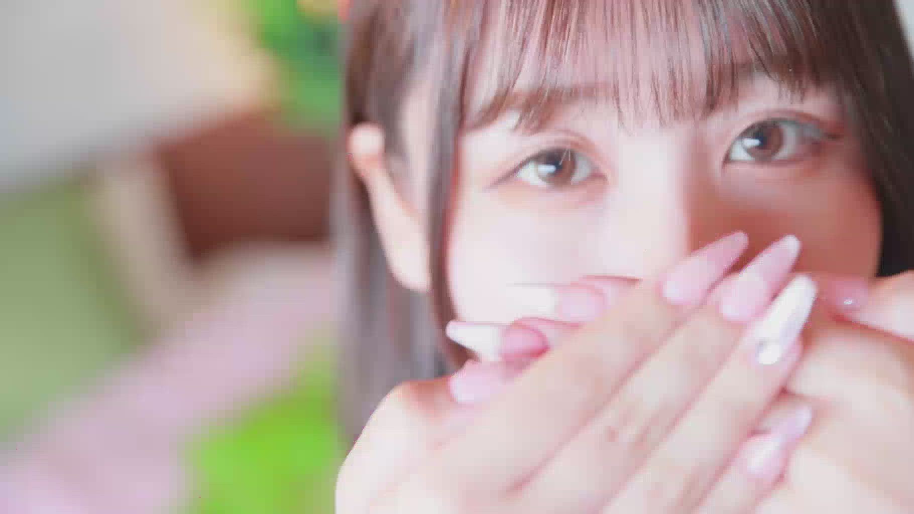 ひまり