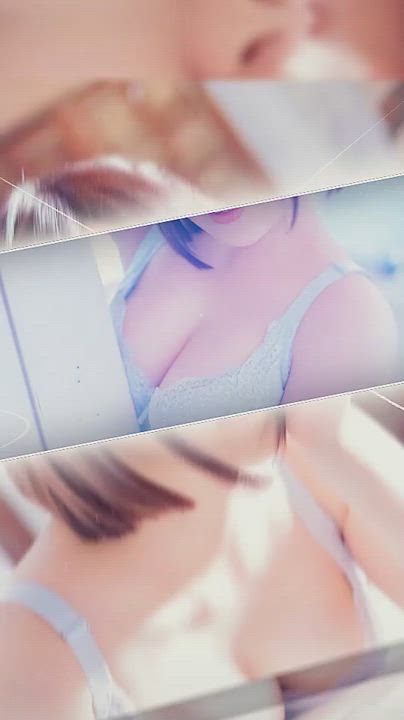 小夏つむぎ