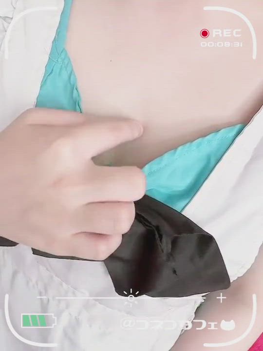 えれん