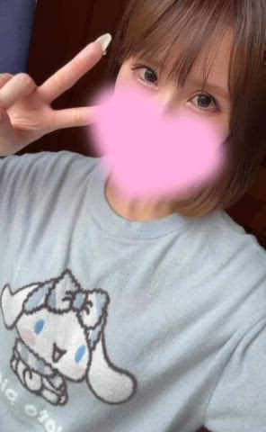 新人まりね☆モデル系スレンダー美女