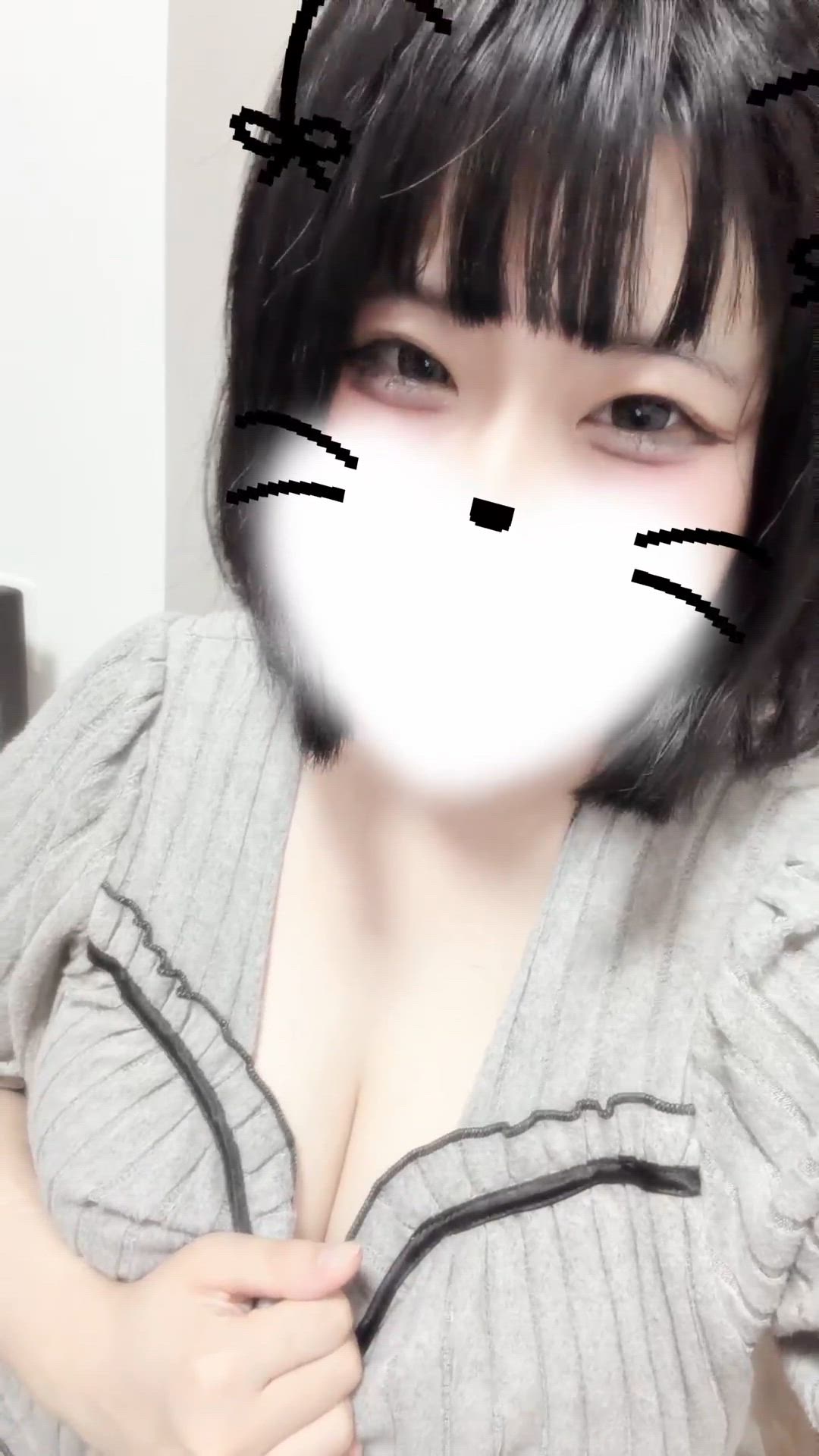さとう