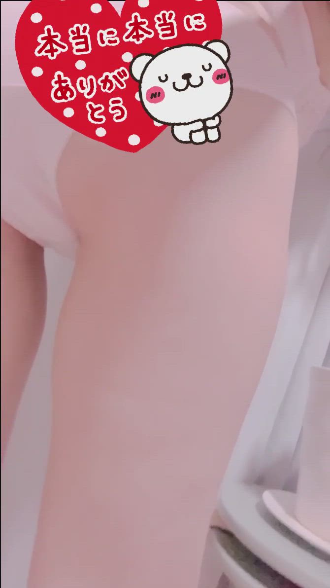 じゅんな