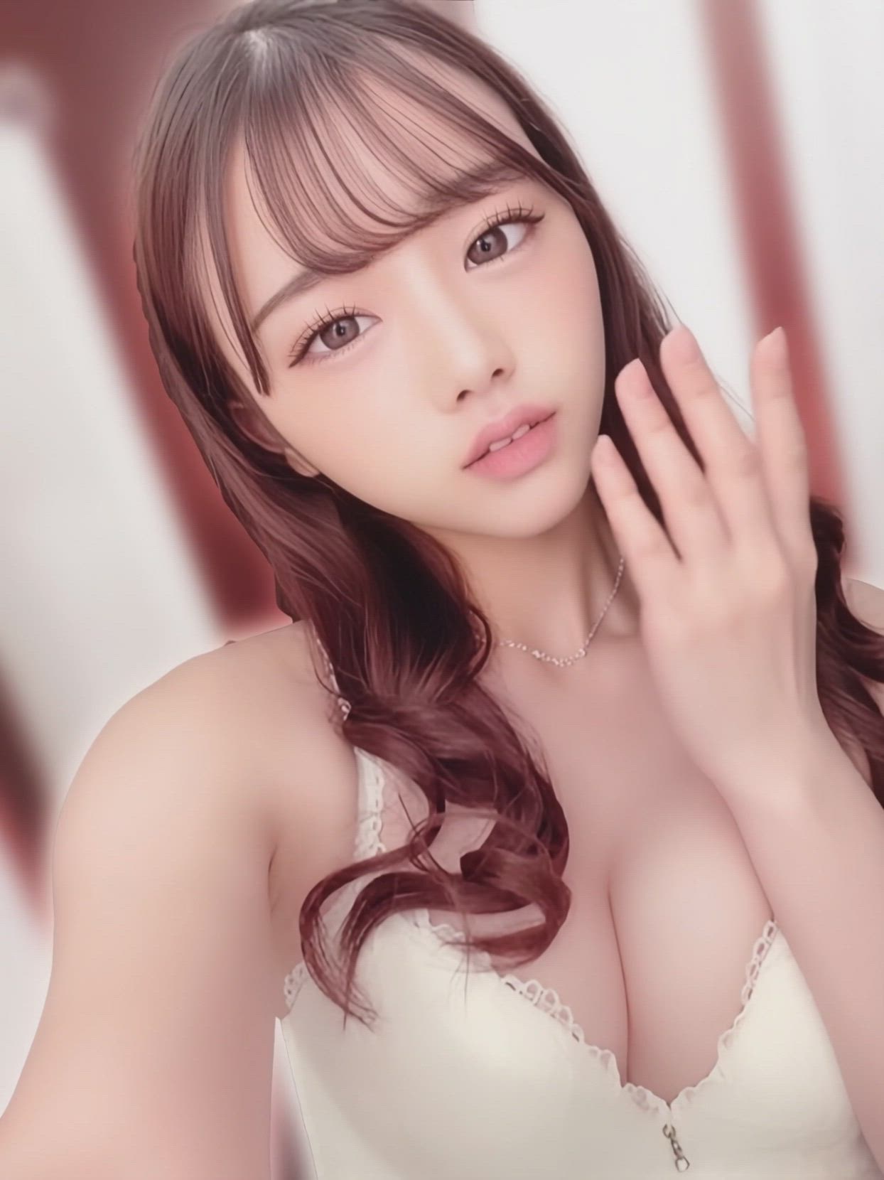 ふわり