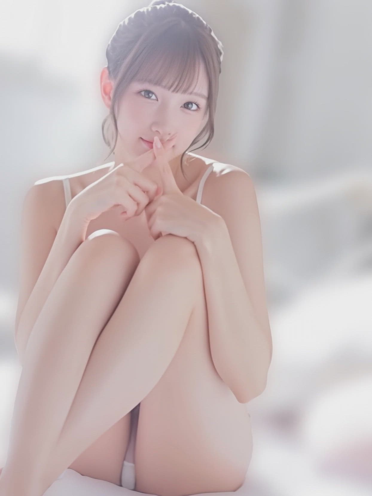 河北まな