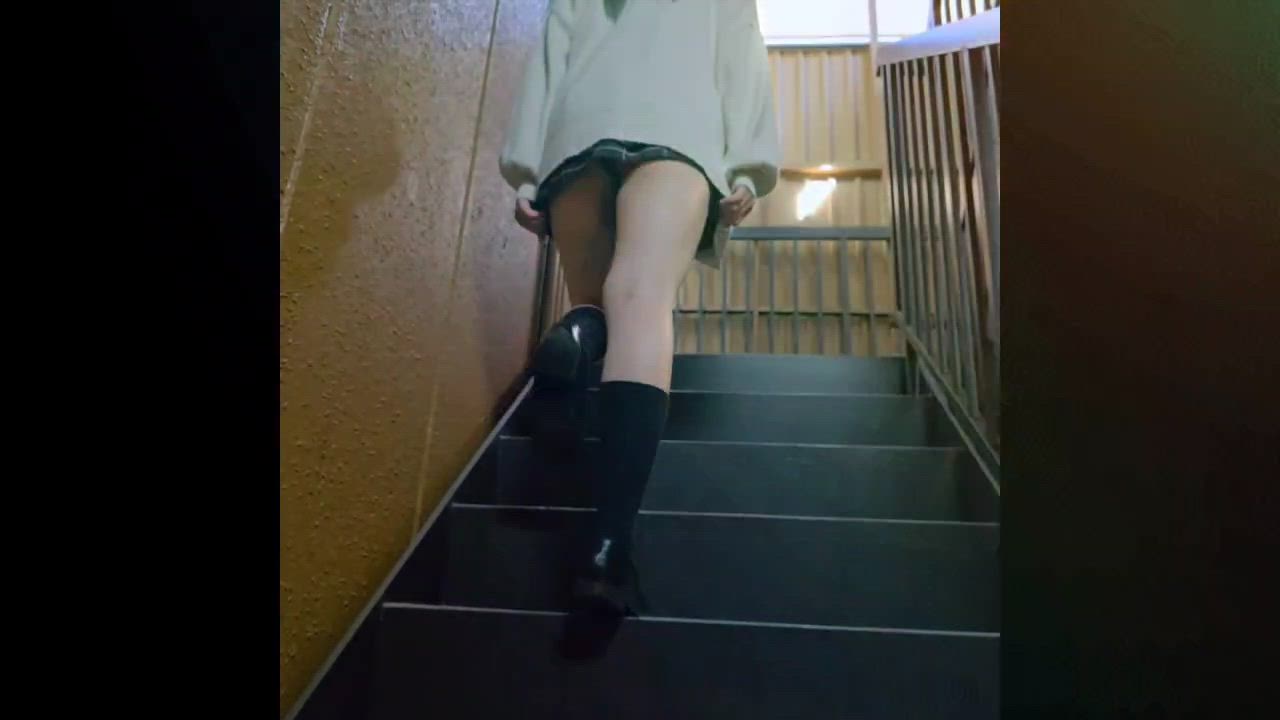 りず