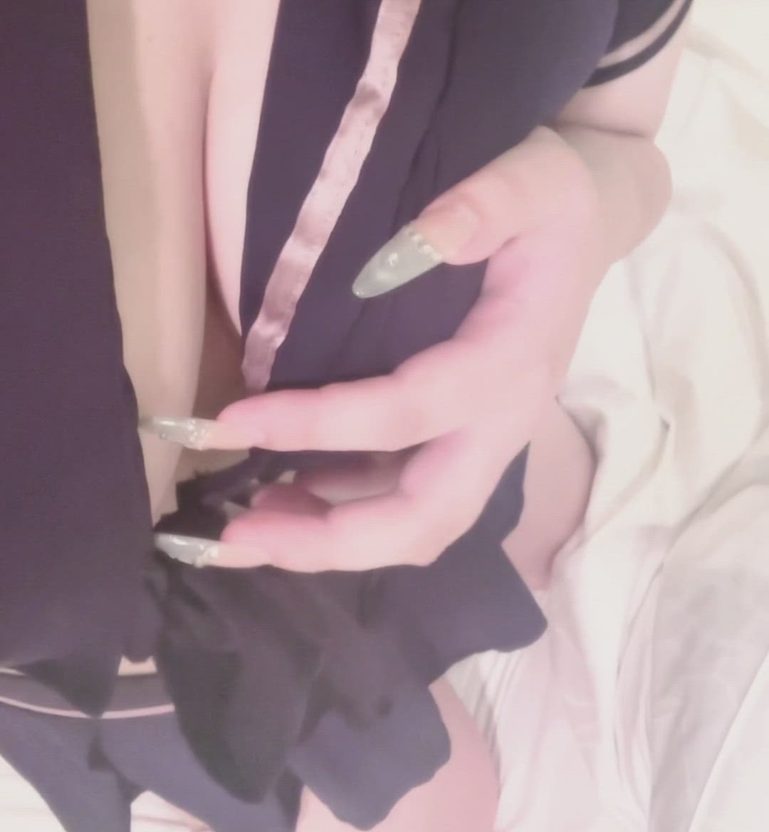 まりん