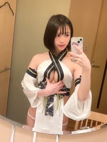 かほ