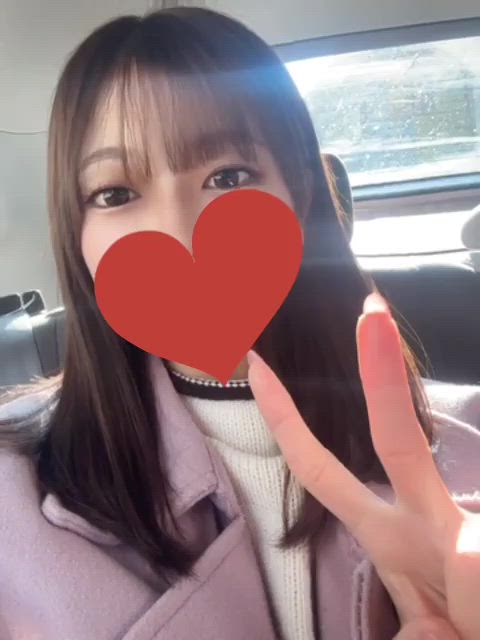 ひなみ