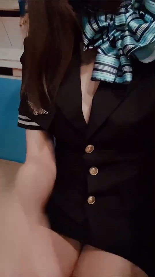 りみ