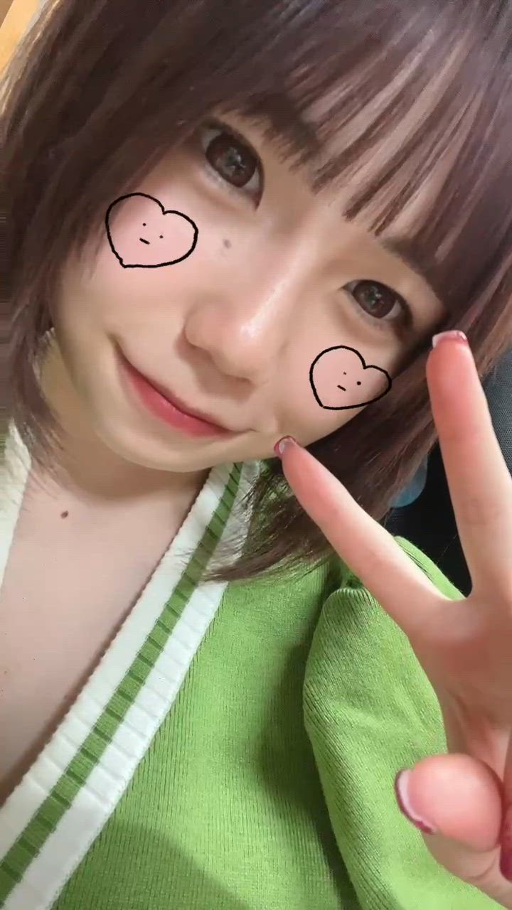 つばき