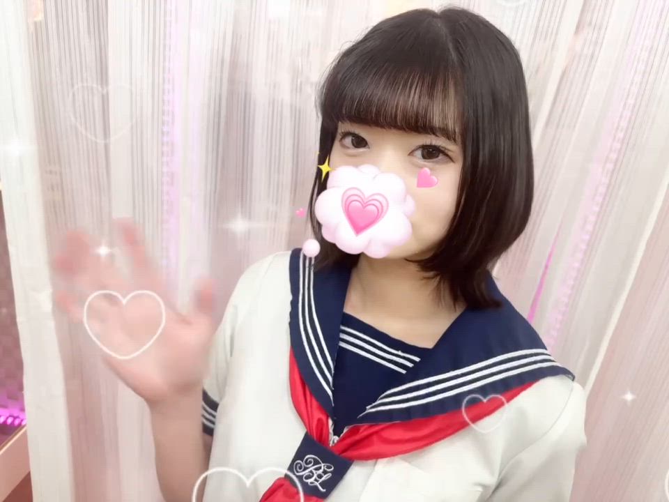 みま