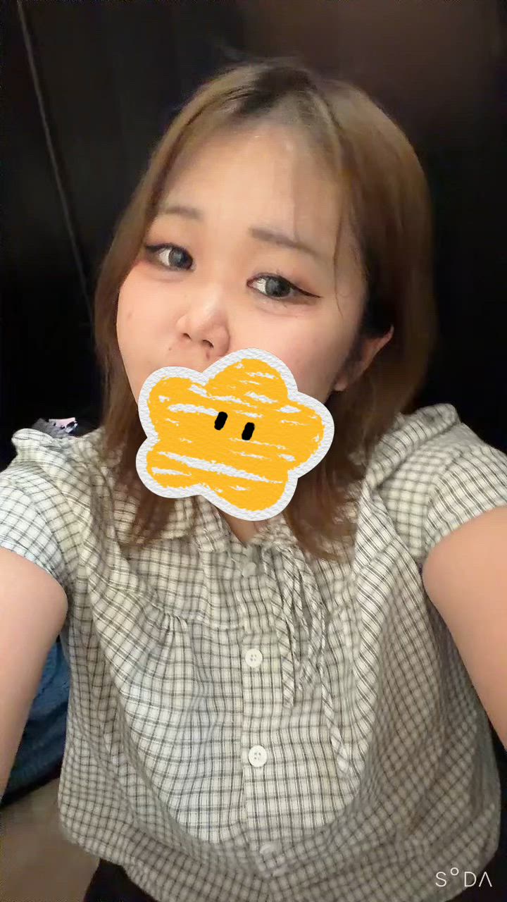 ひいろ