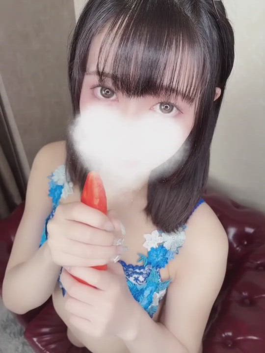ひなみ
