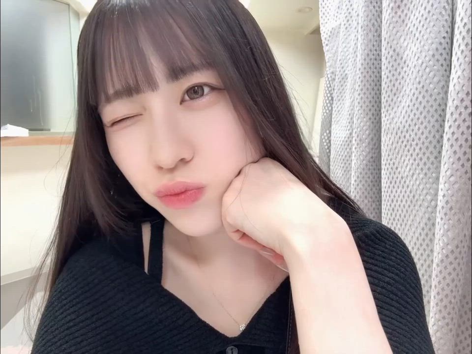 あいいろ