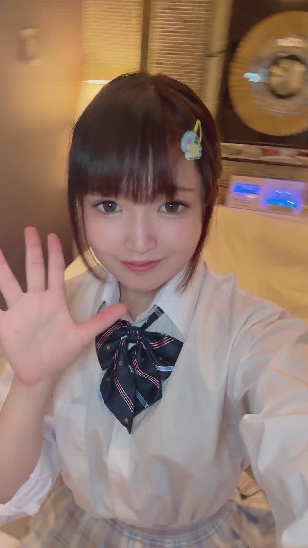 みどり