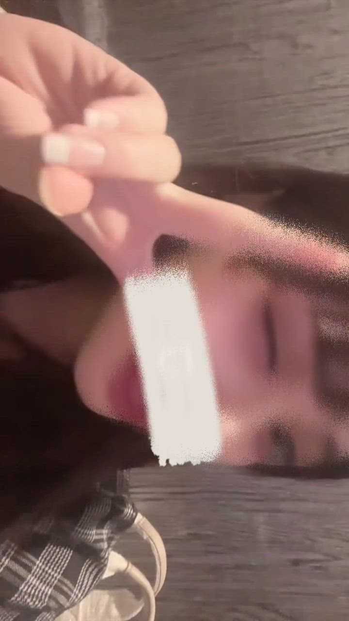 のどか