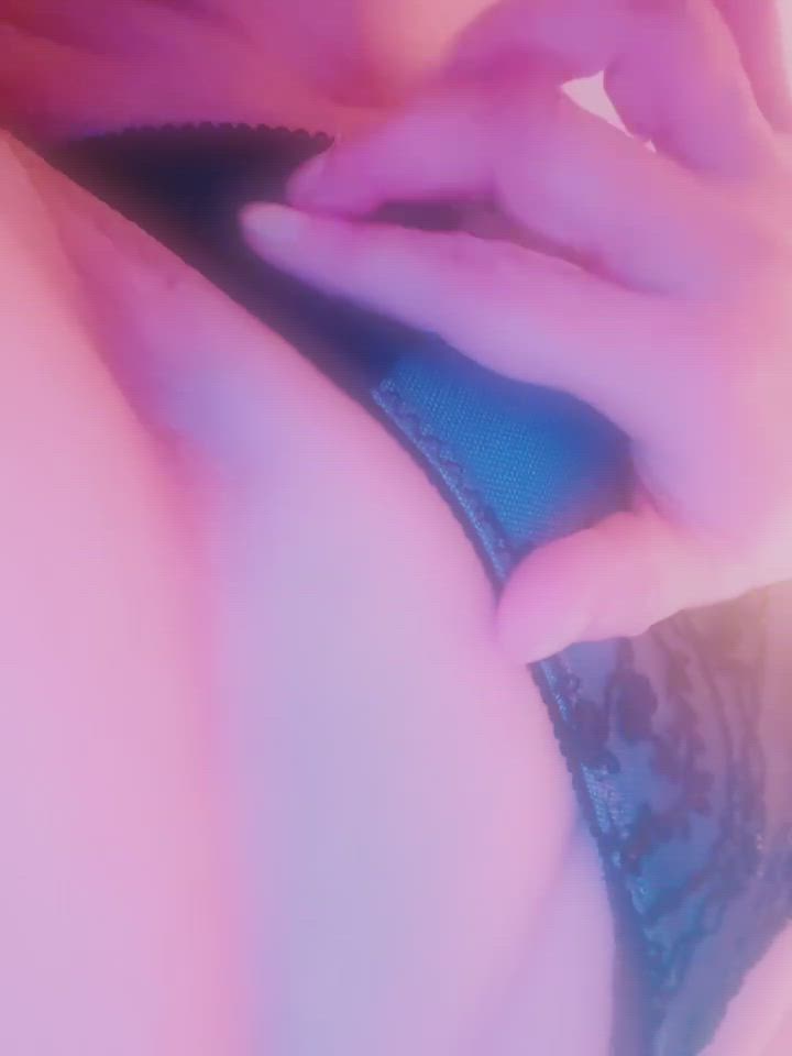 ゆづき