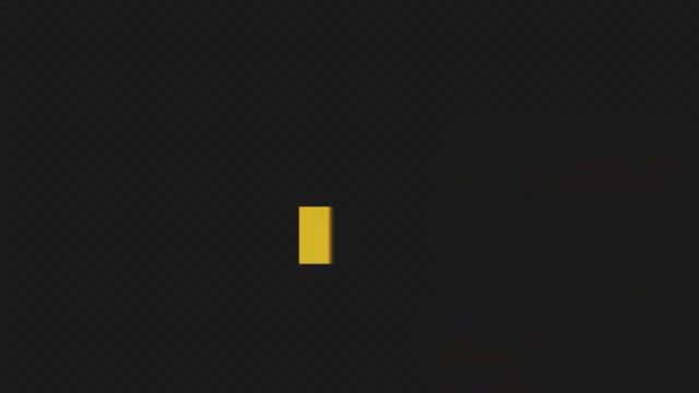 ハルカ
