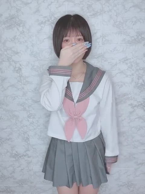 あめ