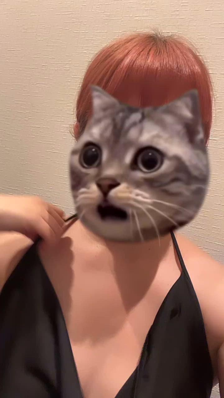 ミカン