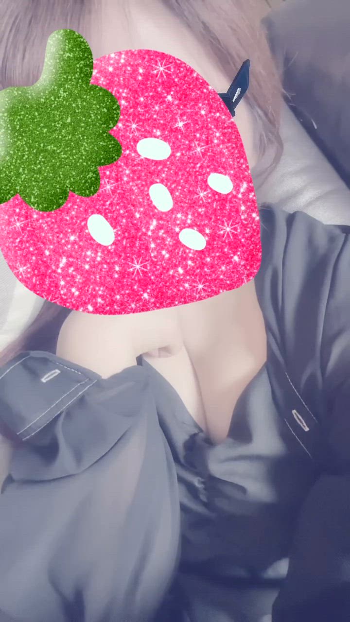 みなみ