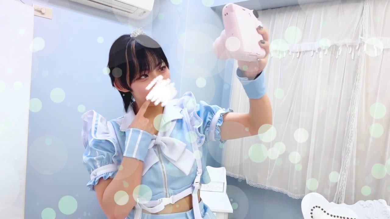 りく
