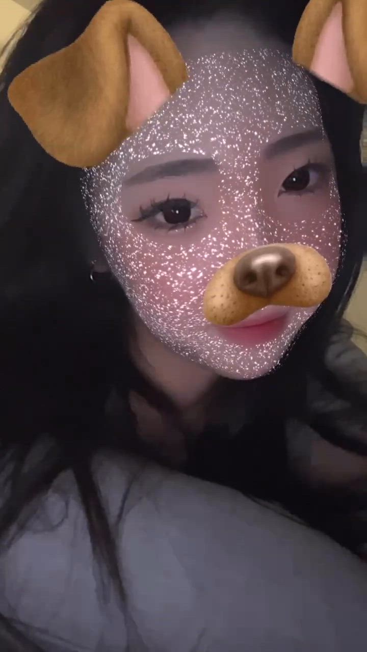 すい