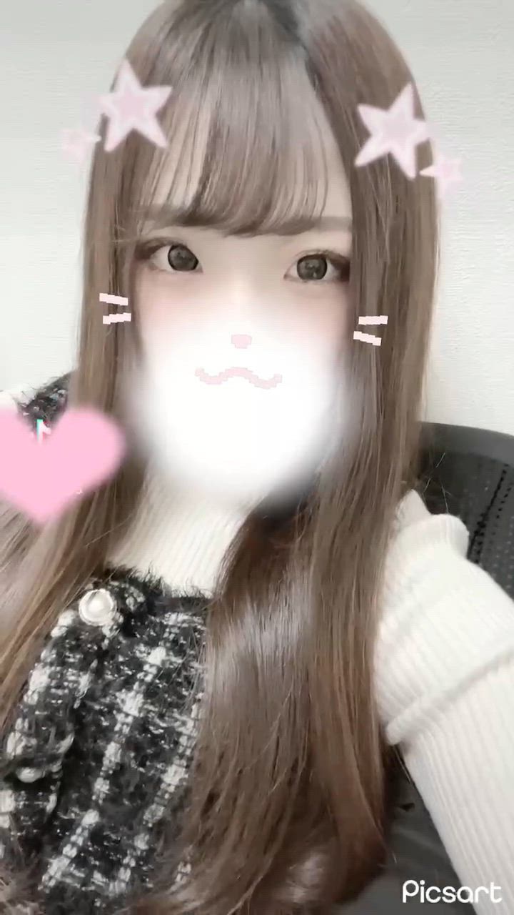みお