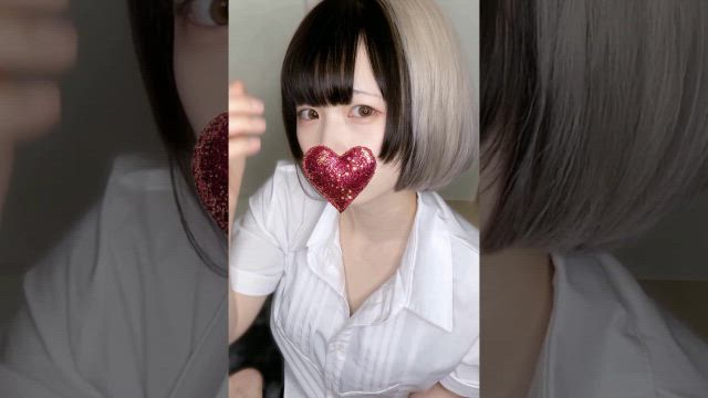 若宮　しおり