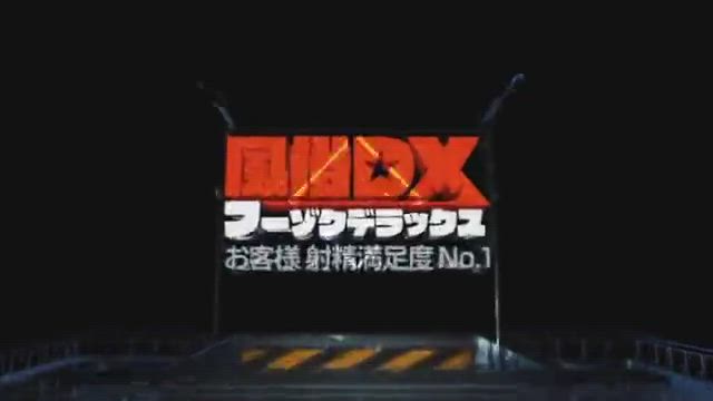 月野　きらり