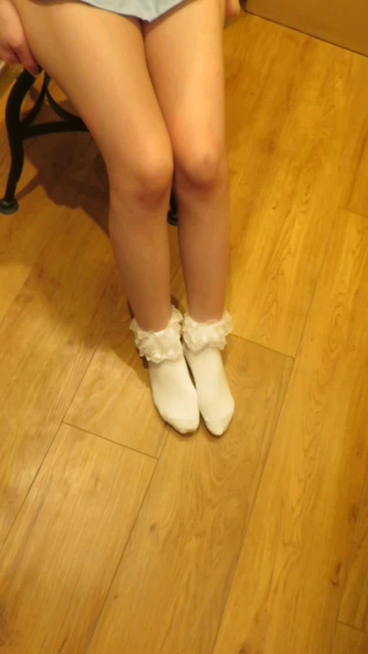 きな