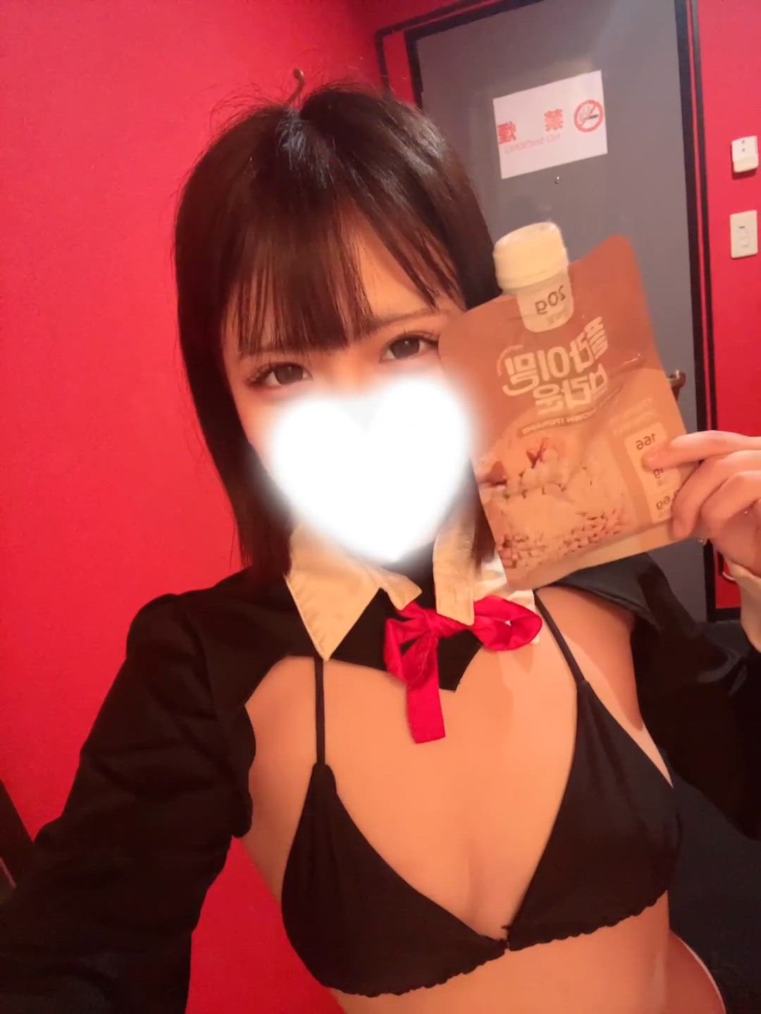あみ