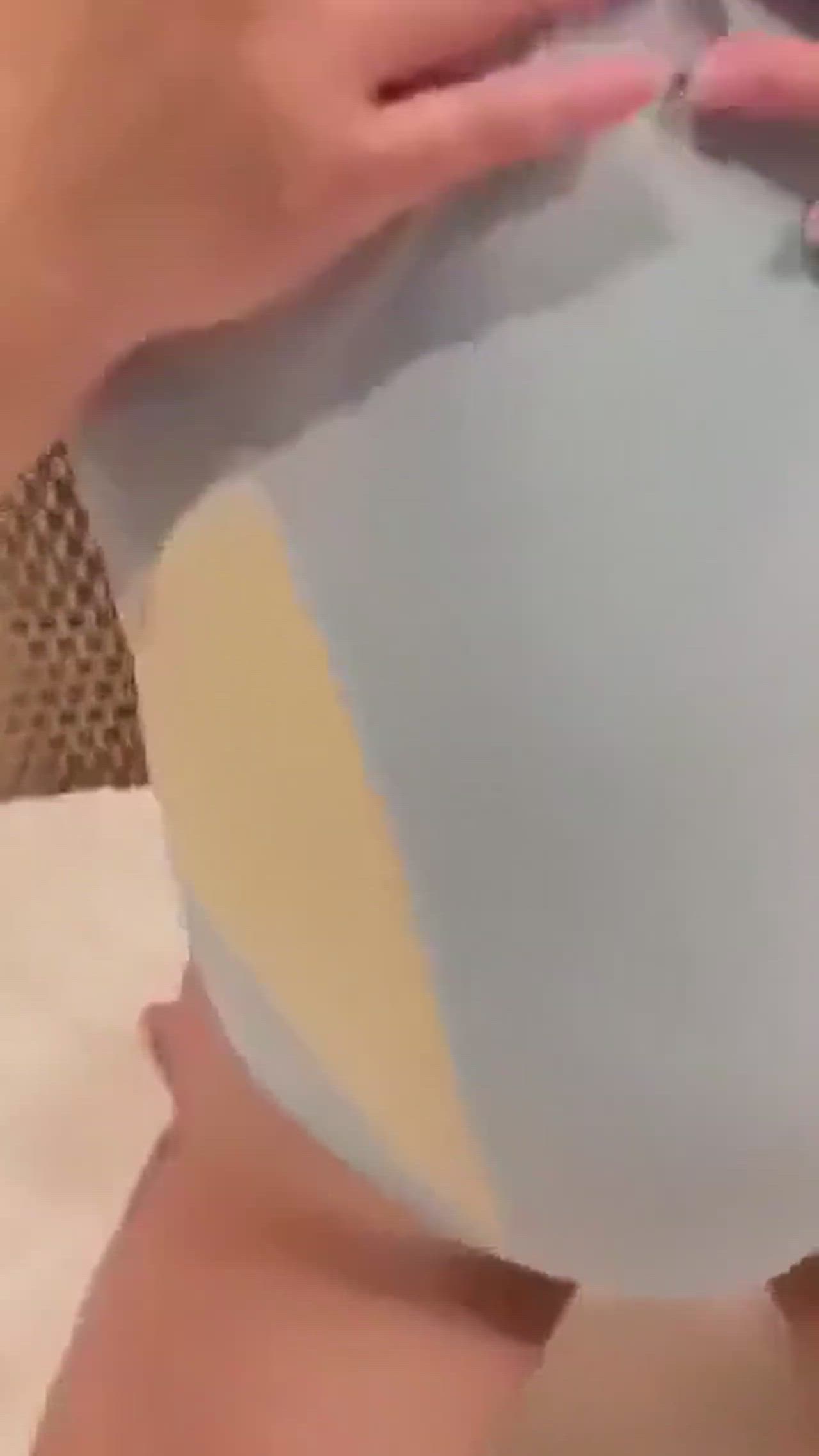 おとめ