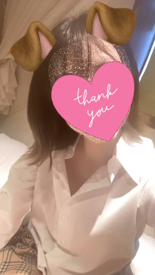 えれん