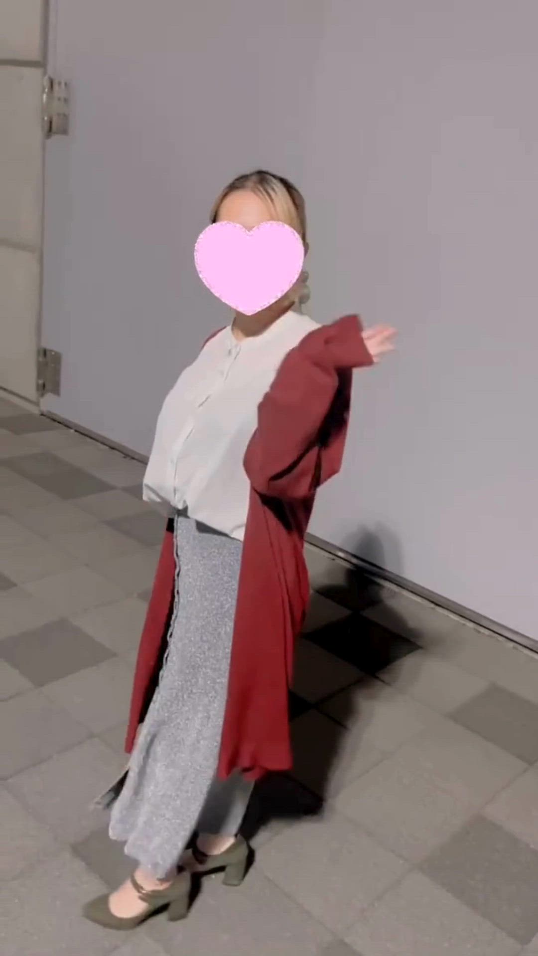 いおり