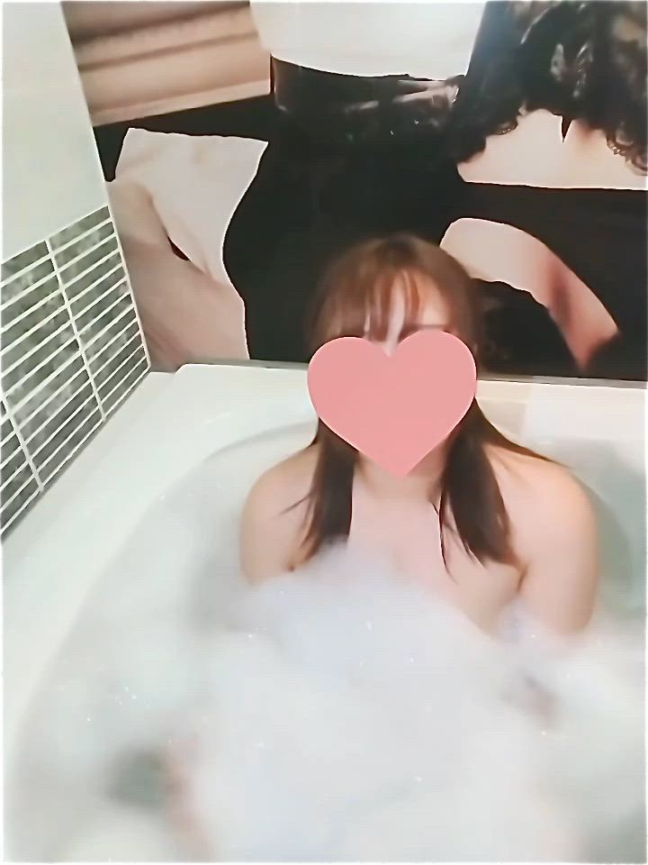 ゆえ
